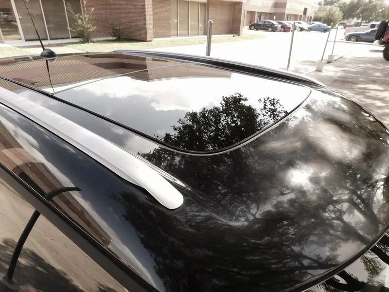 Used 2012 MINI Cooper Countryman S image 14