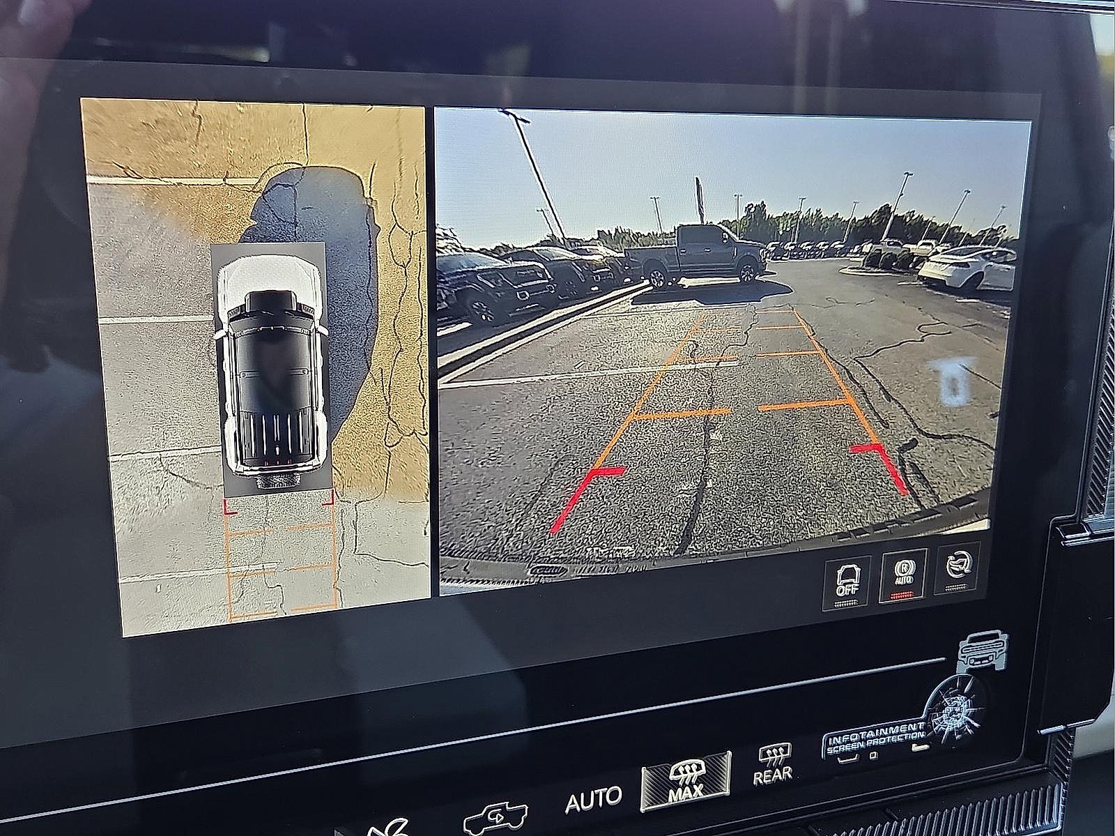 New 2026 GMC Hummer EV SUV image 19