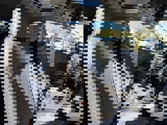 New 2026 Subaru Crosstrek 2.5i Limited image 18