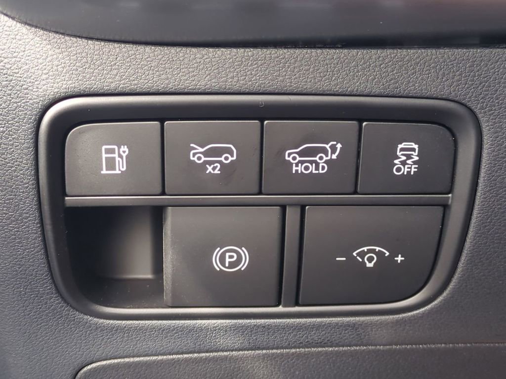 New 2026 Hyundai Ioniq 9 SEL image 29