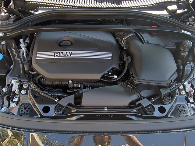 Certified 2026 BMW 228i FWD image 15