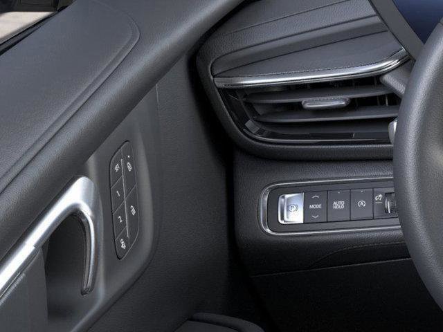 New 2025 Buick Enclave Sport Touring w/ Power Package image 68