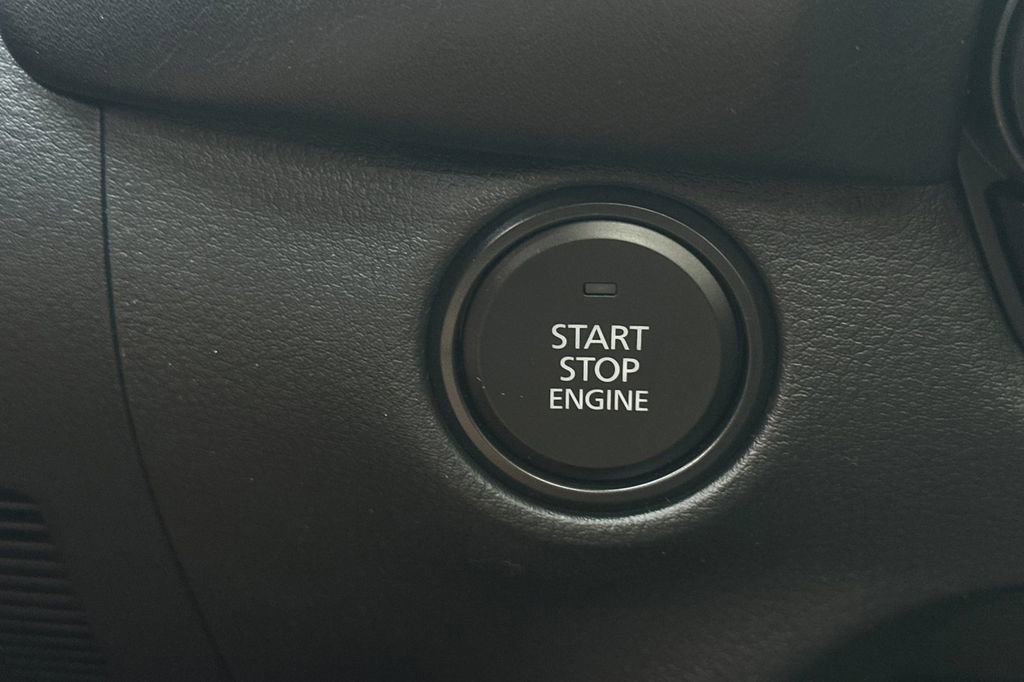 New 2026 MAZDA CX-50 AWD 2.5 S w/ Premium Package image 23