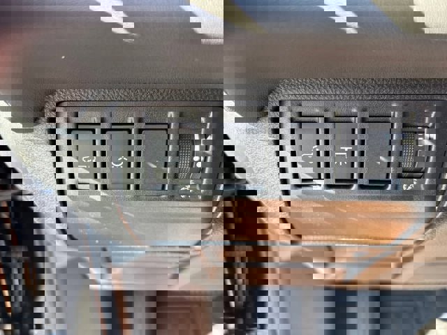 New 2025 Subaru Ascent Bronze Edition w/ Popular Package #2 image 69