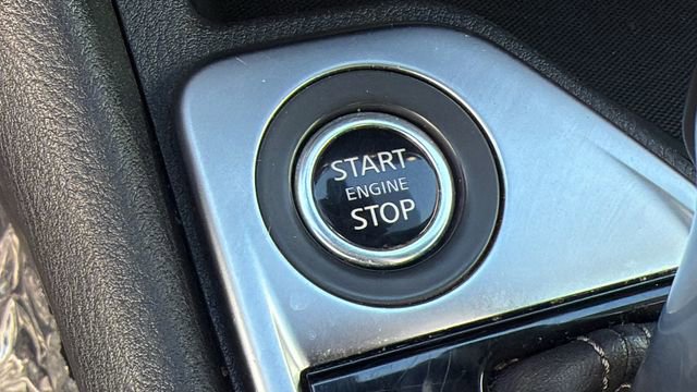 Certified 2023 Nissan Sentra SV image 17