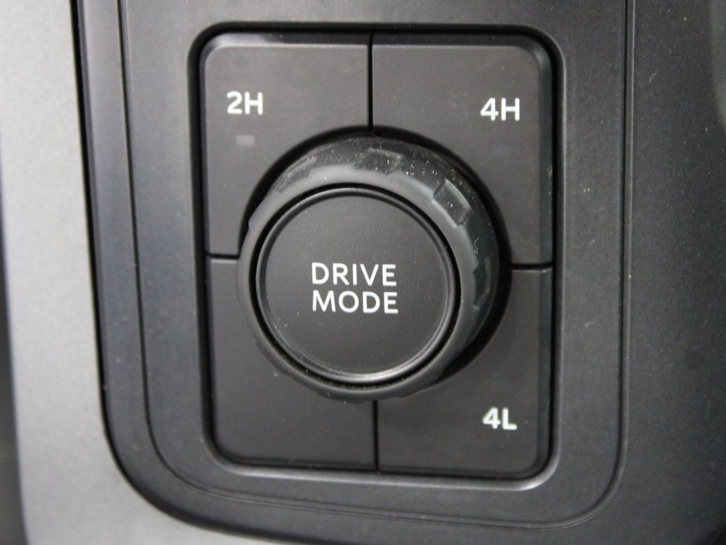 Used 2022 Ford F150 XLT image 51