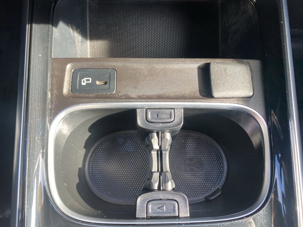 Used 2023 Mercedes-Benz GLB 250 GLB 250 image 30