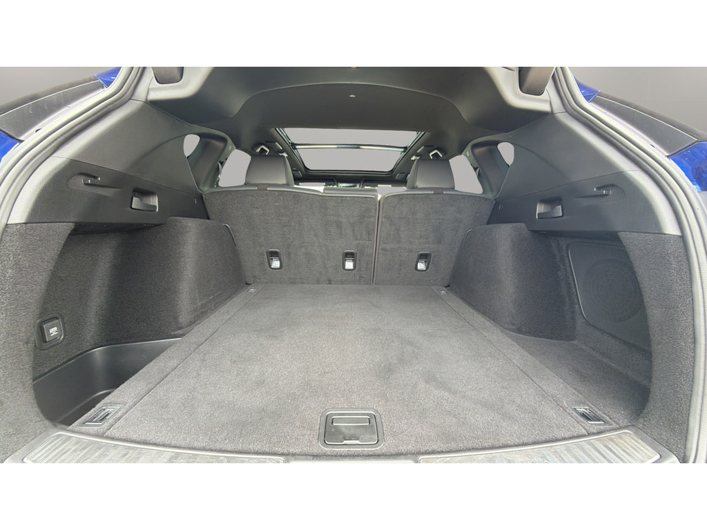 Used 2024 Acura RDX A-Spec w/ Advance Package AWD/4WD image 12