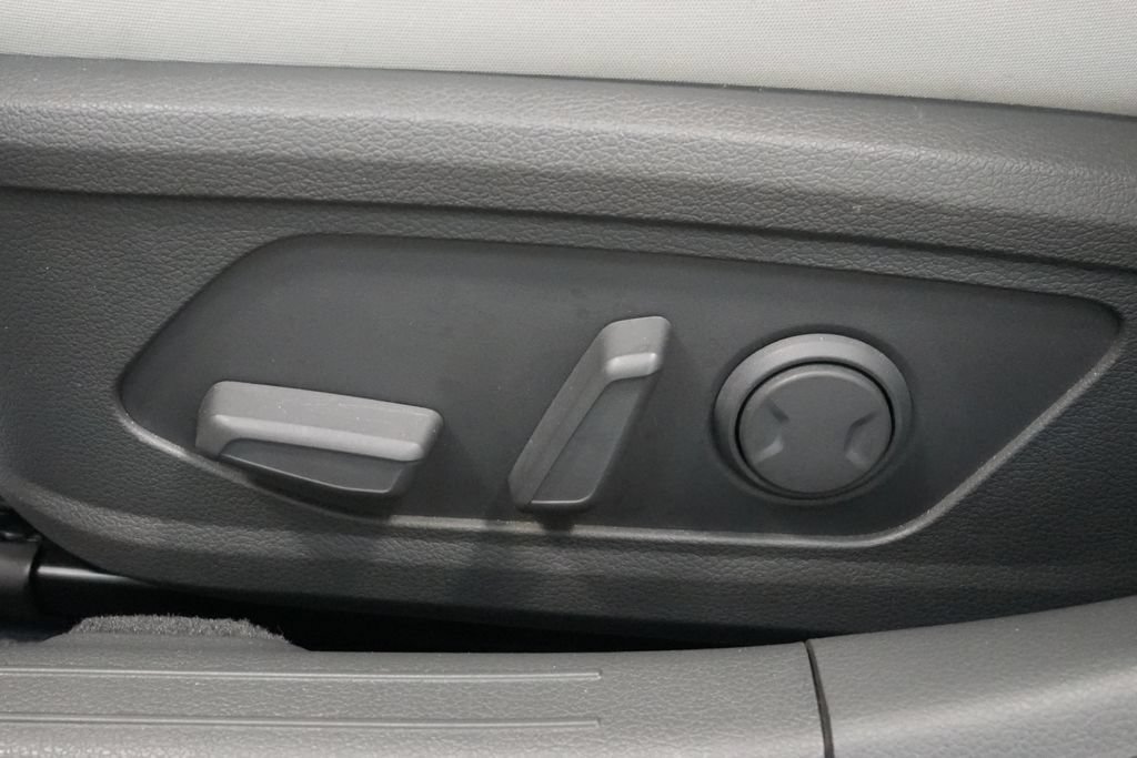 Used 2024 Hyundai Sonata SEL AWD/4WD image 20