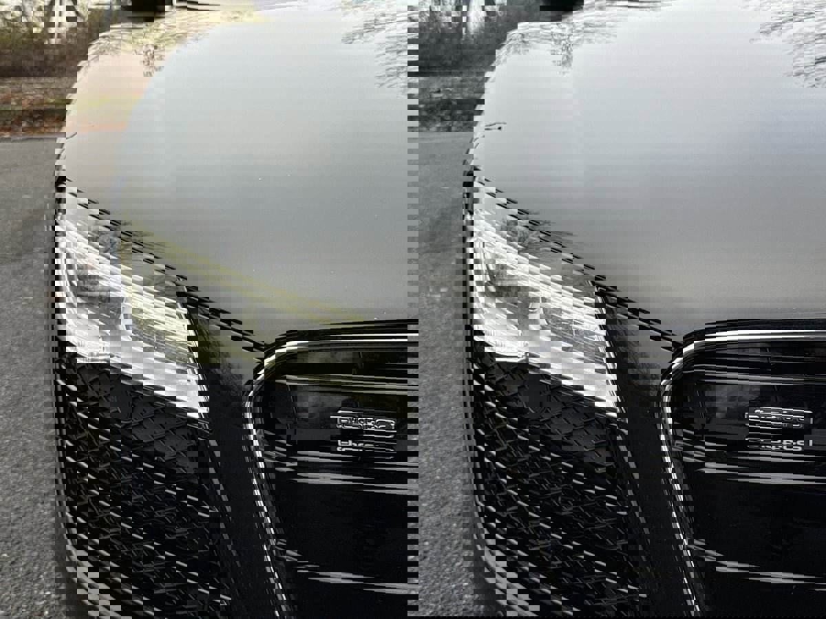 Used 2015 Audi R8 V8 image 34