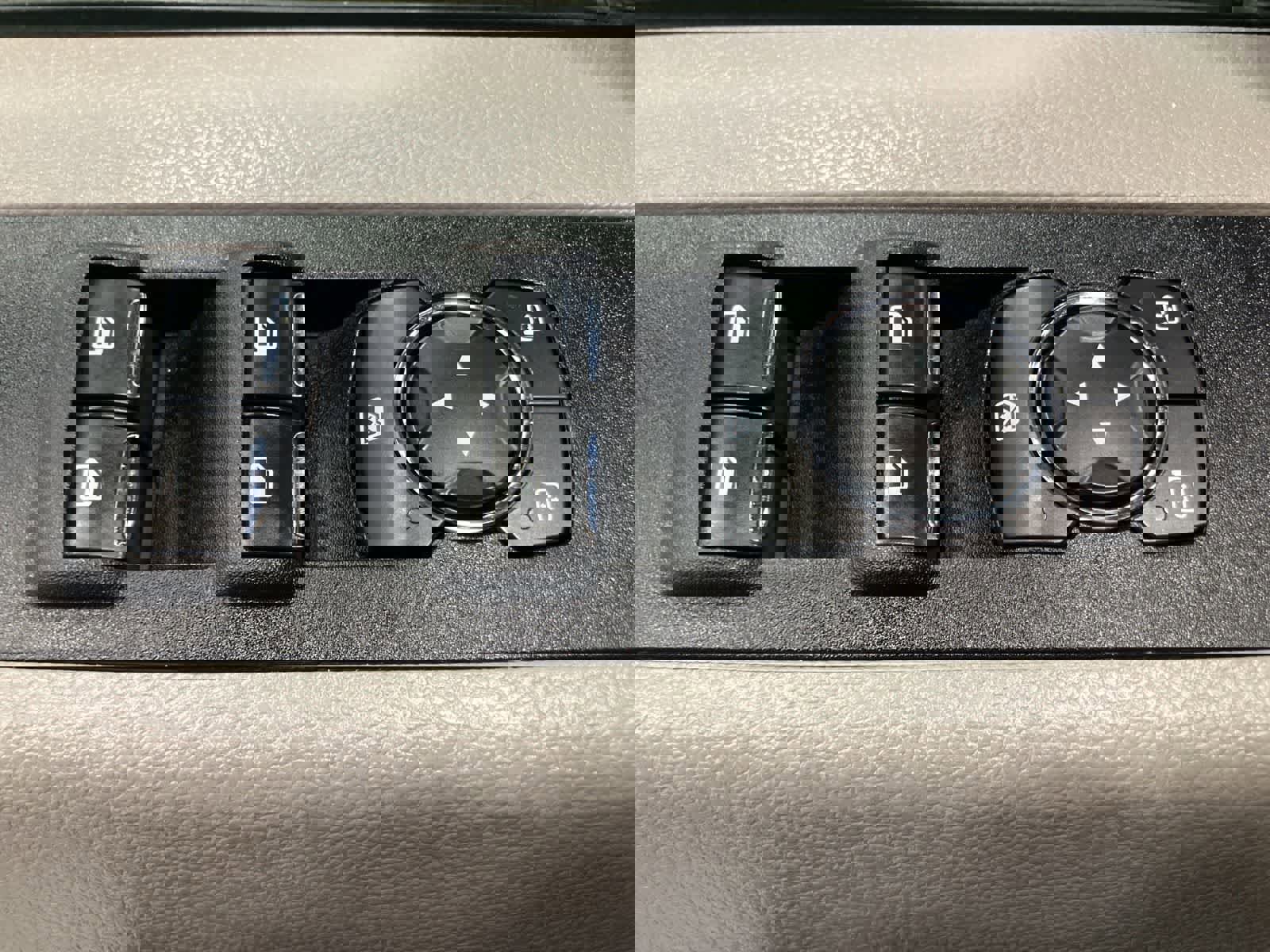 Used 2020 Ford F350 XLT w/ Tremor Off-Road Package image 13