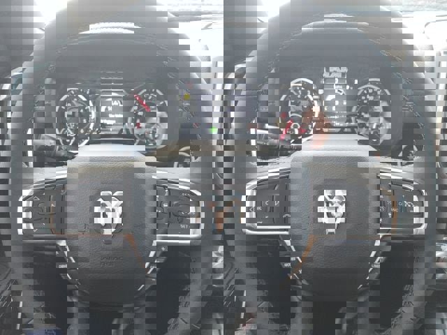 New 2026 RAM 1500 Laramie w/ Night Edition image 15