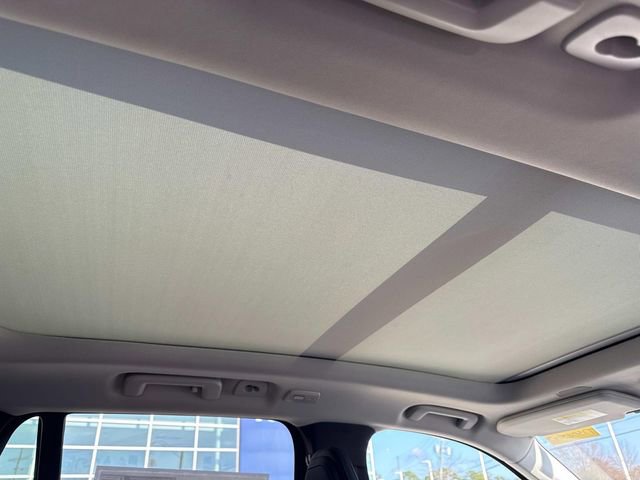 New 2026 Volvo XC90 B5 Plus w/ Protection Package Premier image 13