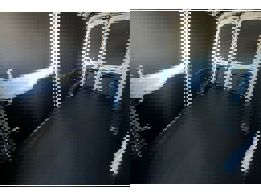 New 2026 Ford Transit 250 148 Medium Roof w/ Load Area Protection Package image 39