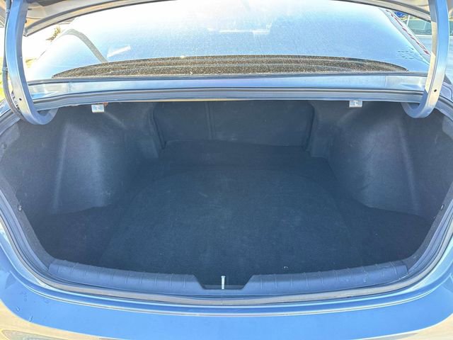 Used 2022 Kia K5 LXS image 14