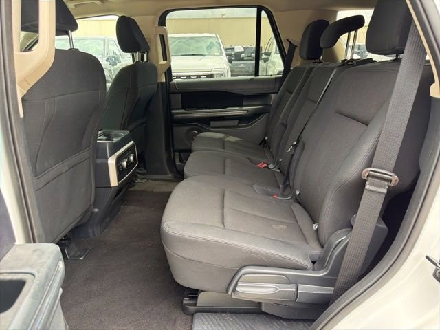 Used 2023 Ford Expedition XL RWD image 17