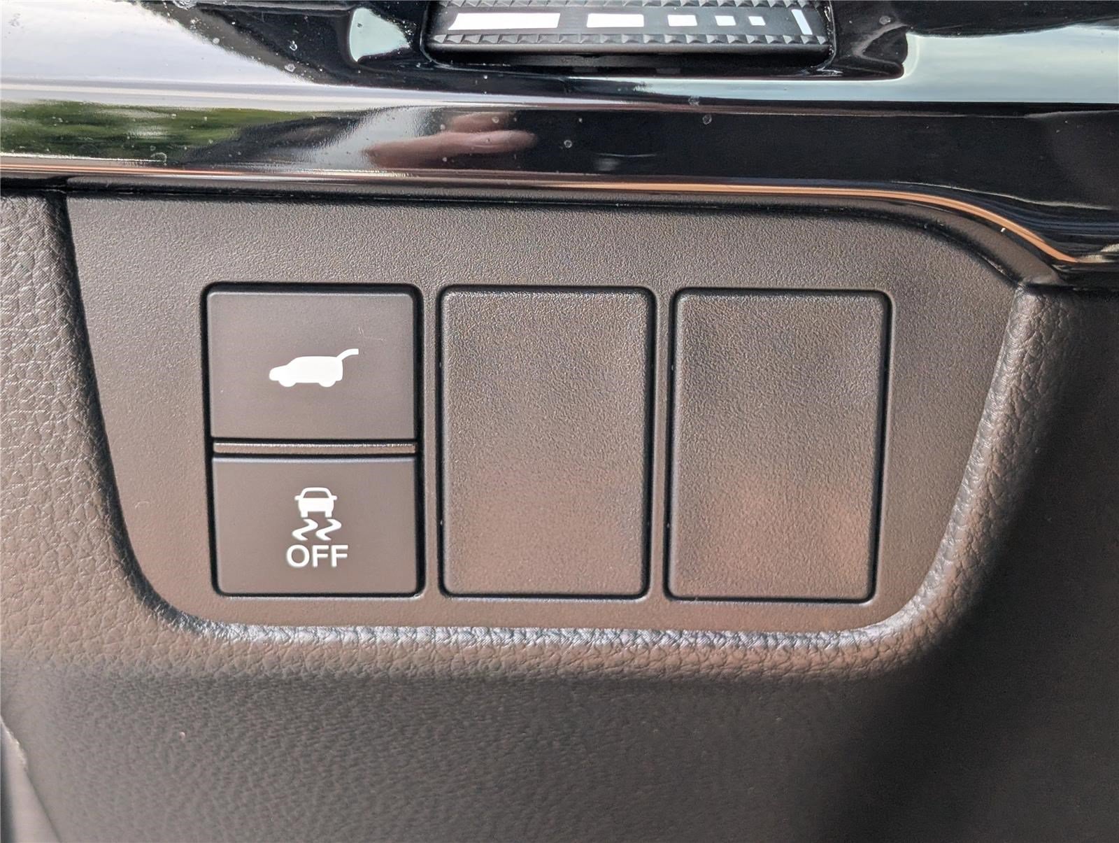 Used 2023 Honda CR-V Sport Touring image 25