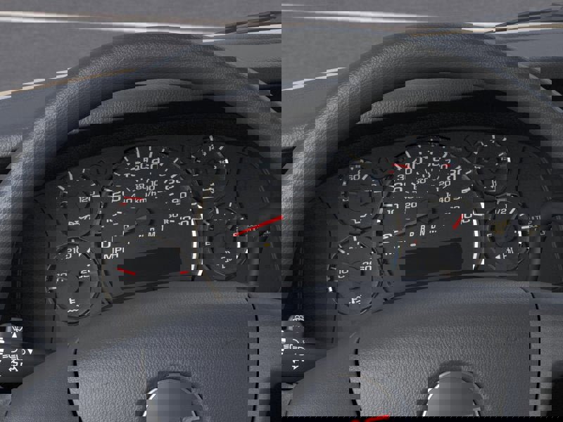 New 2026 GMC Savana 2500 Extended image 18