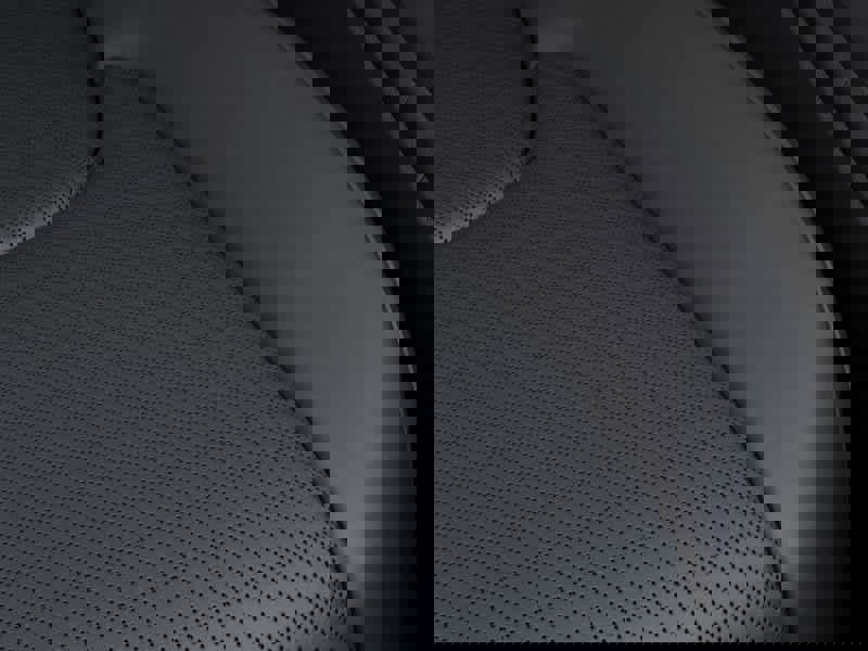 New 2026 Kia Carnival SX Prestige image 24