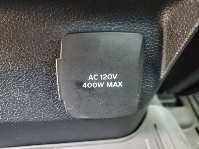 Certified 2024 Ford Ranger XLT w/ Equipment Group 301A High AWD/4WD image 27