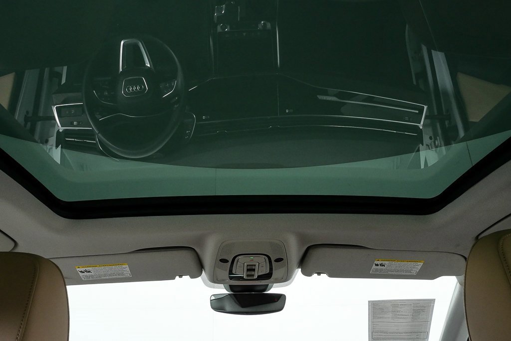 Used 2022 Audi Q7 3.0T Premium Plus w/ Premium Plus Package image 20