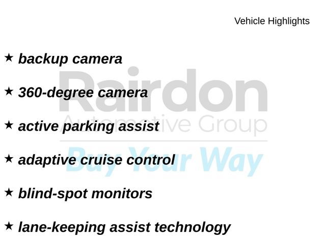 Used 2021 Chrysler Pacifica Touring-L FWD image 23