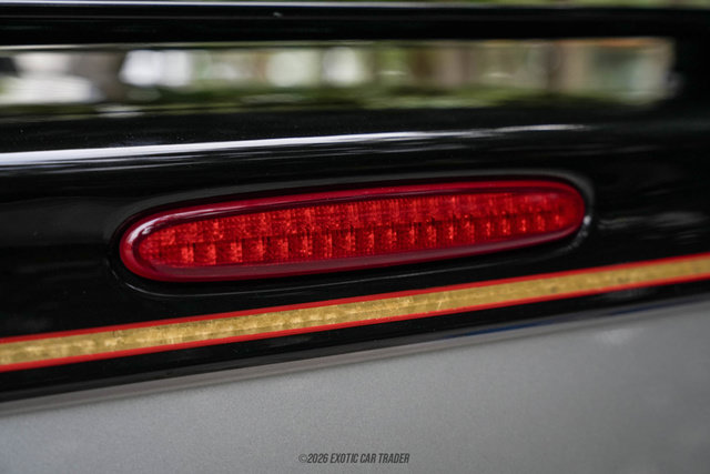 Used 2006 Chevrolet SSR w/ Preferred Equipment Group RWD image 83