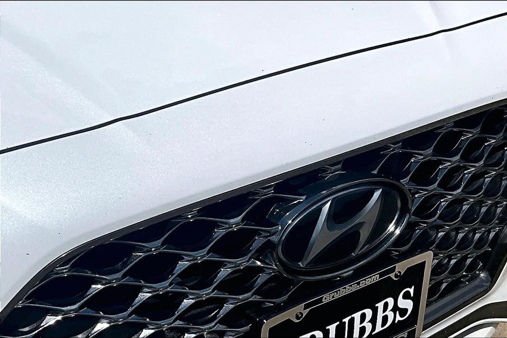 Used 2019 Hyundai Sonata Limited image 37