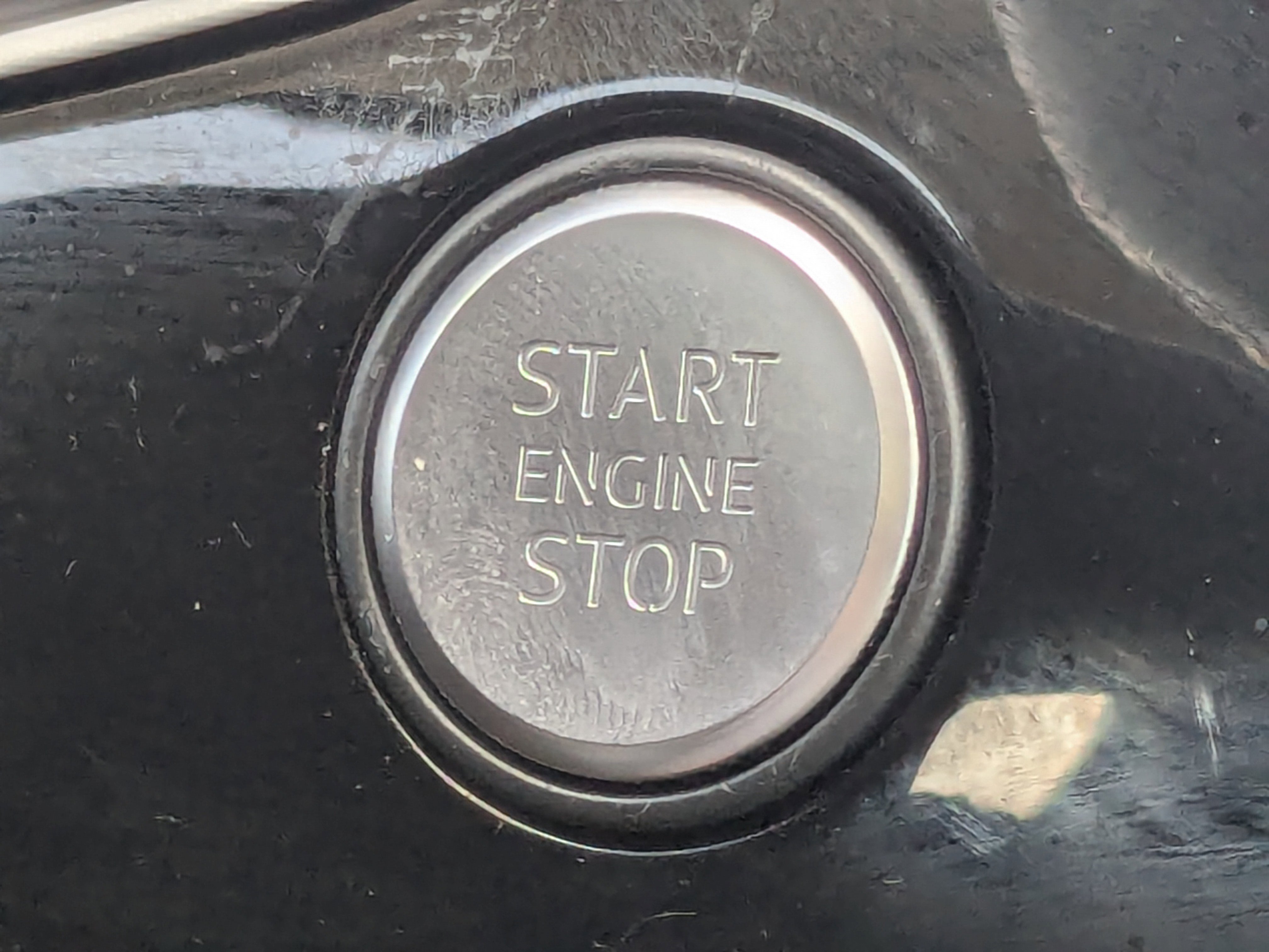 Used 2018 Audi Q7 3.0T Prestige w/ Prestige Package image 38