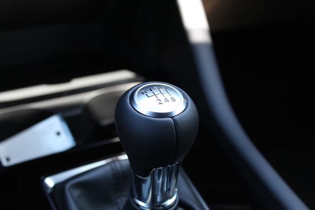New 2026 MAZDA MAZDA3 2.5 S Hatchback w/ Premium Pkg FWD image 23