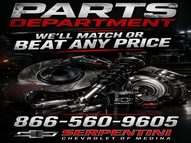 Used 2013 Ford Mustang GT Premium w/ Electronics Pkg image 32