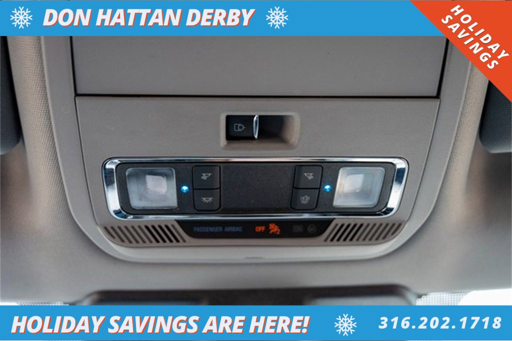 Used 2022 Ford F150 Lariat w/ Trailer Tow Package image 21