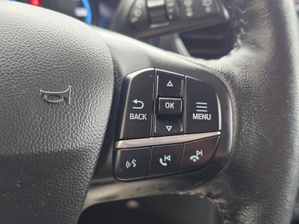 Used 2021 Ford Bronco Sport Outer Banks image 32