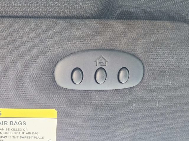 Used 2013 Chrysler 200 Limited FWD image 16