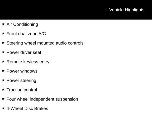 Used 2023 Hyundai Tucson N Line AWD/4WD image 3