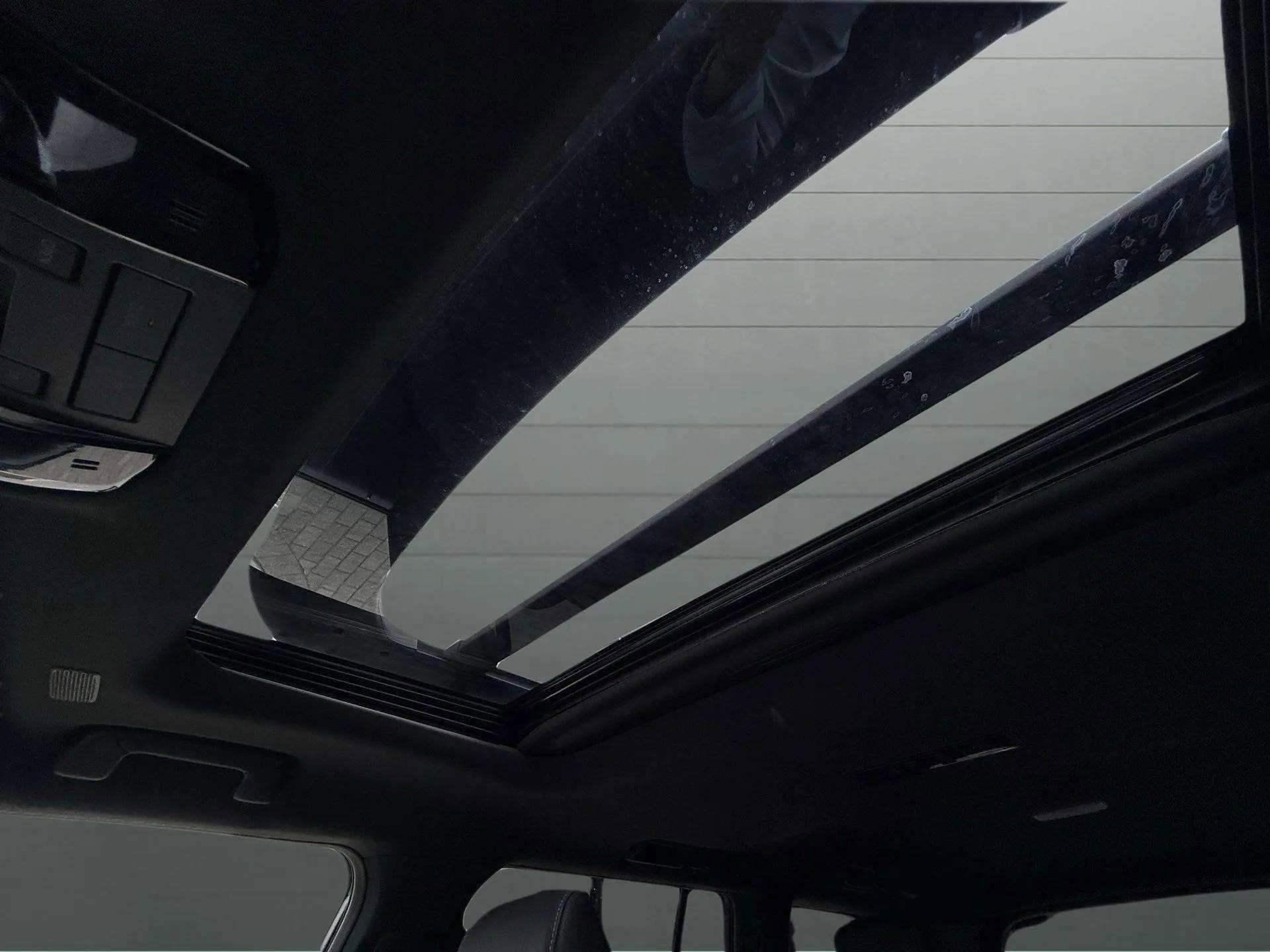 Used 2024 Lexus GX 550 w/ Accessory Package (2T) image 47