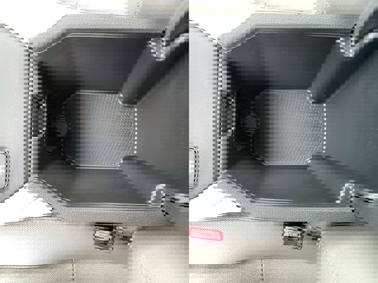 New 2025 Honda Accord LX image 19