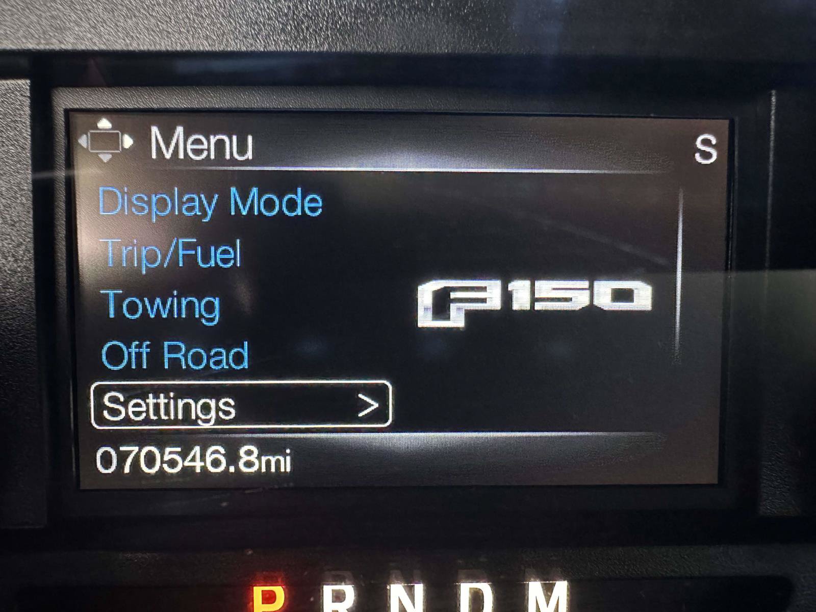 Used 2019 Ford F150 XLT w/ Equipment Group 302A Luxury AWD/4WD image 31