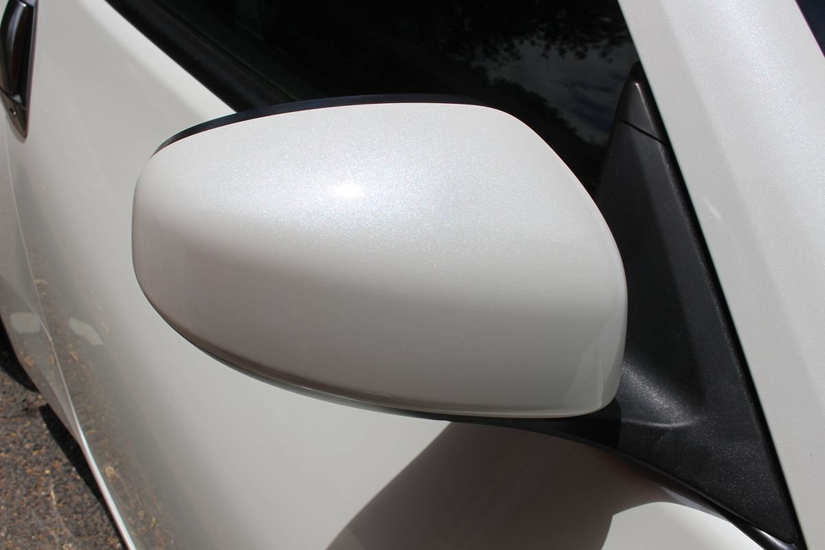 Used 2019 Nissan 370Z Touring Sport RWD image 47