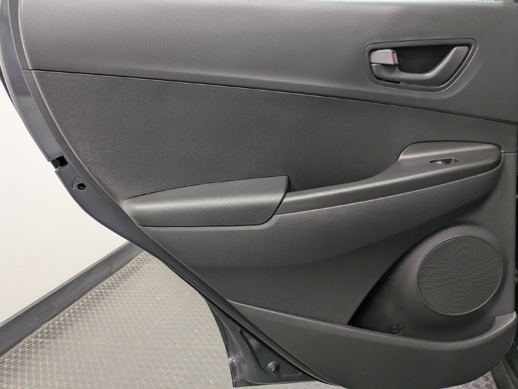Certified 2023 Hyundai Kona SE AWD/4WD image 22