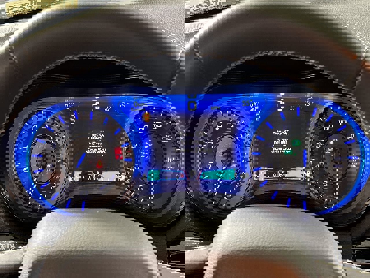 Used 2023 Chrysler 300 S image 15