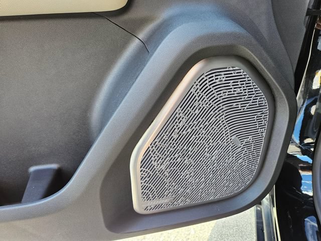 New 2026 GMC Hummer EV SUV AWD/4WD image 22