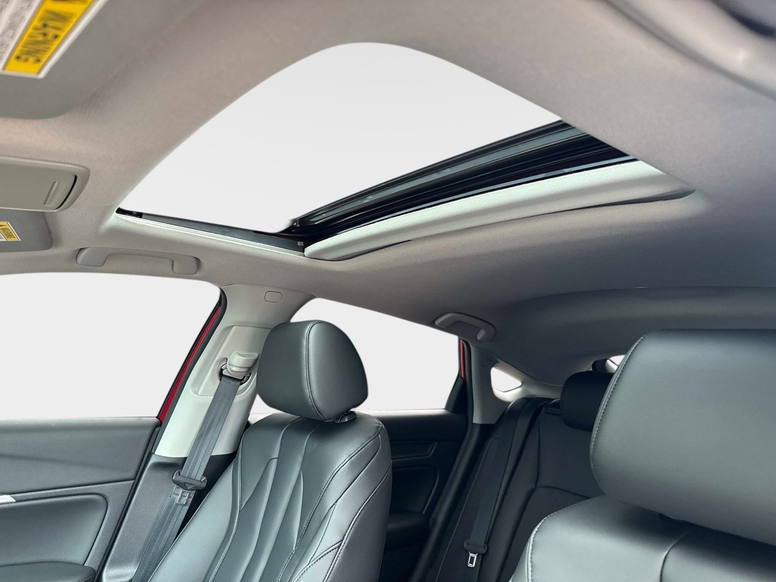 Certified 2026 Acura Integra image 20