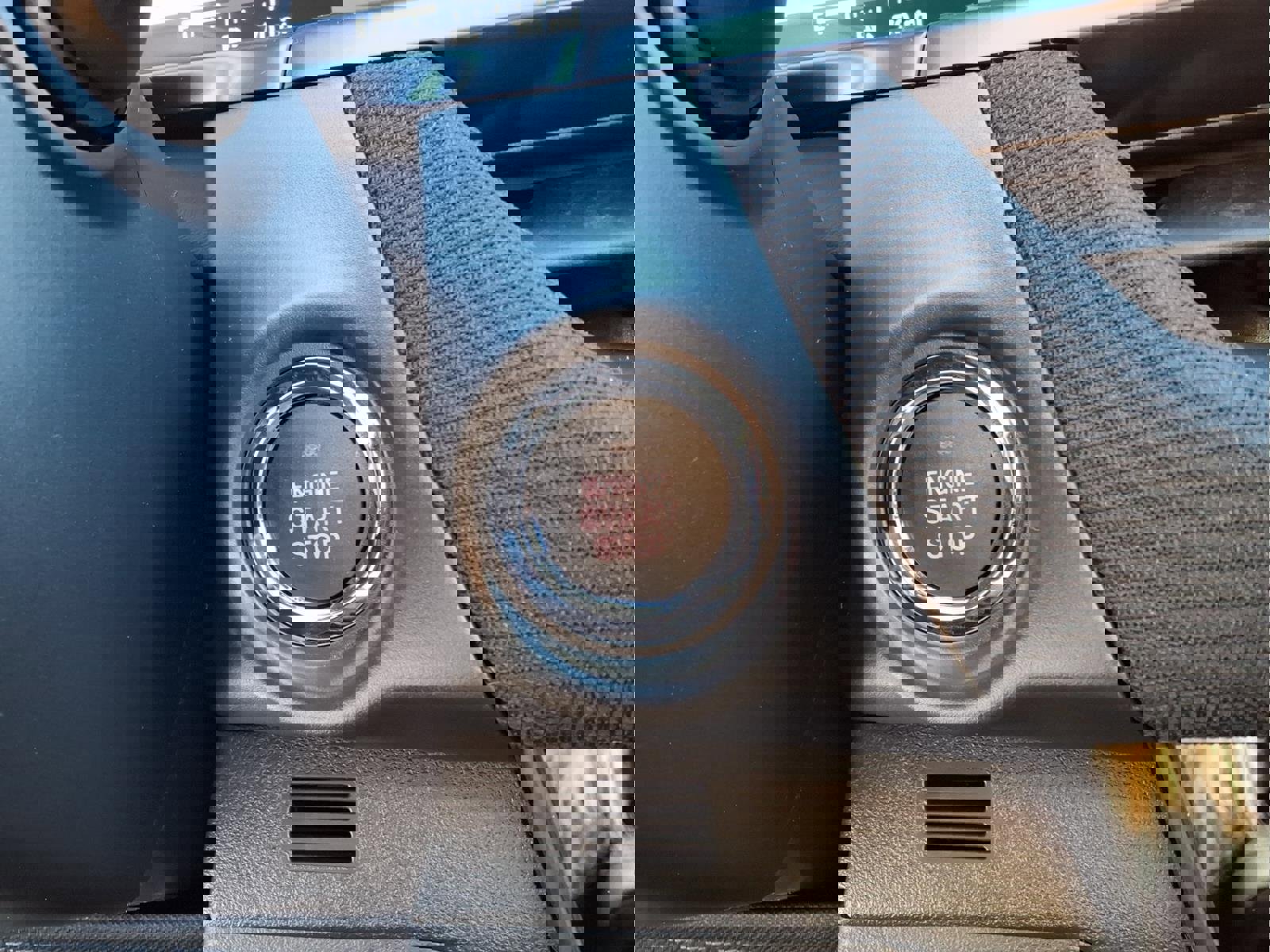 New 2026 Subaru Outback Premium image 16