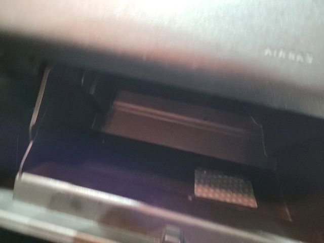 Used 2016 Chevrolet Equinox LT w/ Convenience Package image 50