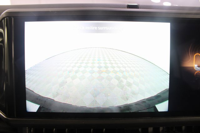 New 2026 Jeep Wrangler Unlimited Rubicon w/ Convenience Group image 3