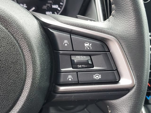 Certified 2025 Subaru Outback Premium w/ Popular Package #1A AWD/4WD image 24