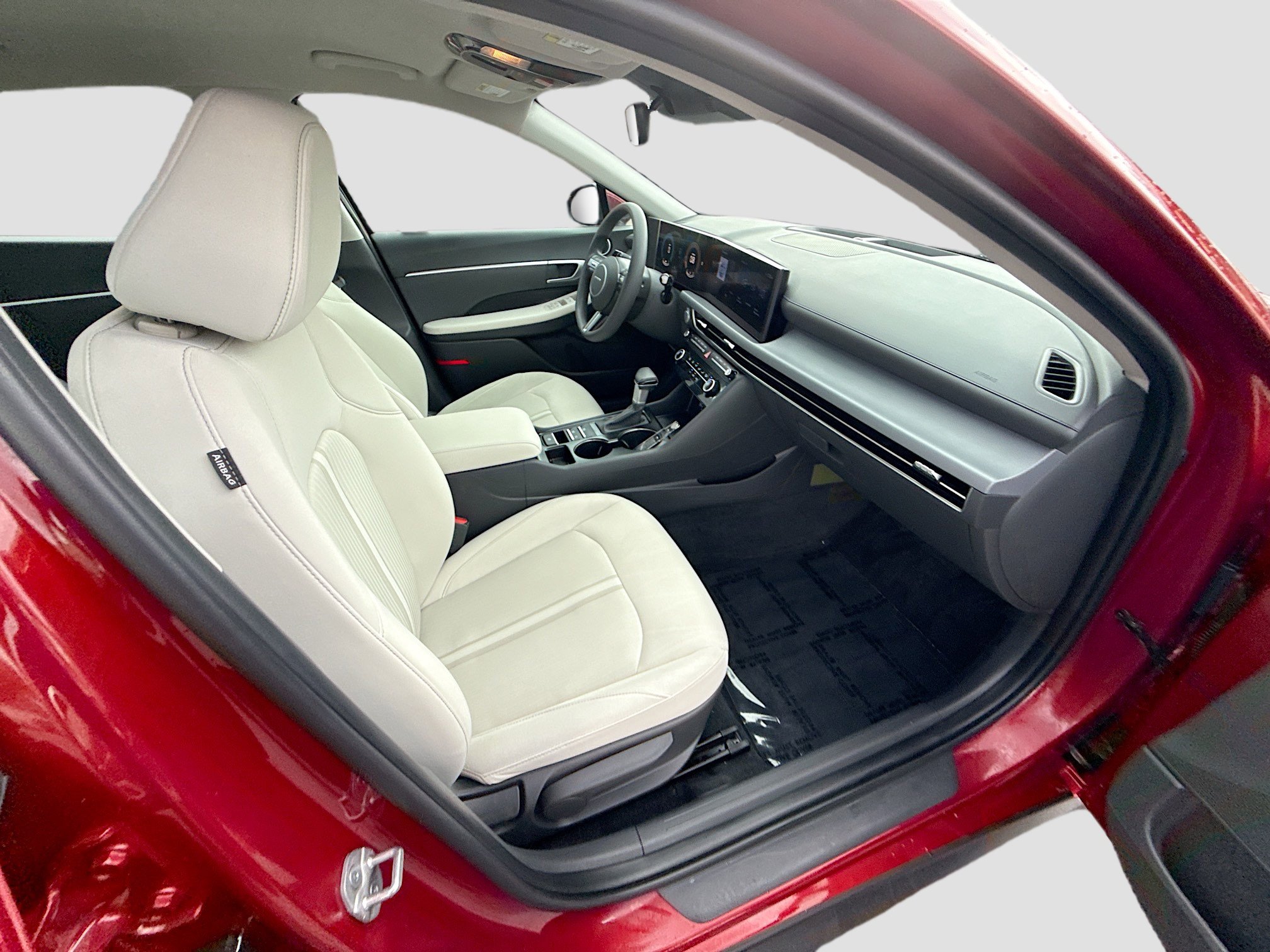 Used 2025 Hyundai Sonata SE image 28