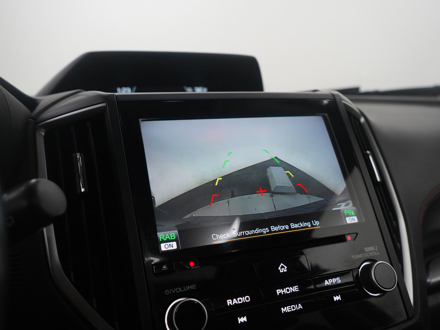 Used 2019 Subaru Forester Sport image 29