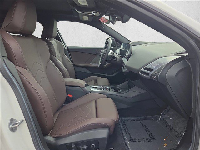 Certified 2026 BMW 228i w/ Technology Package FWD image 28